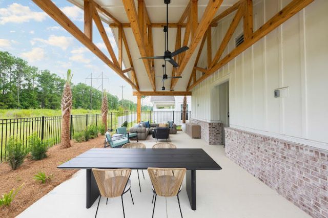 3029 Stonecrest Drive Photo 10