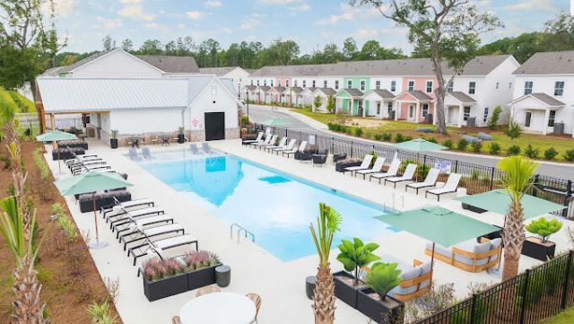 3029 Stonecrest Drive Photo 11