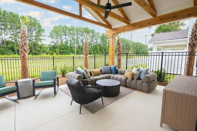 3029 Stonecrest Drive Photo 12