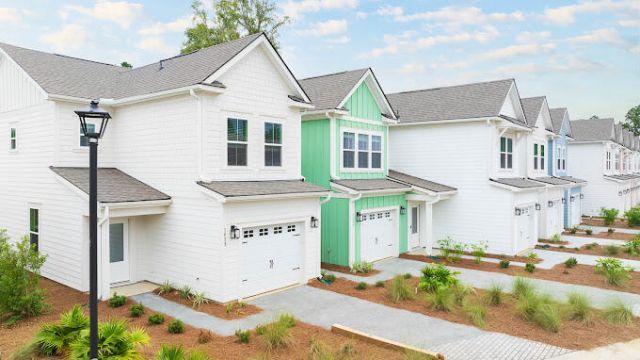 3029 Stonecrest Drive Photo 15