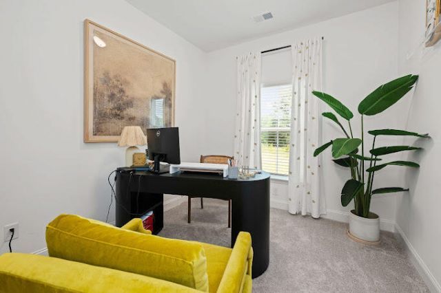 3029 Stonecrest Drive Photo 6