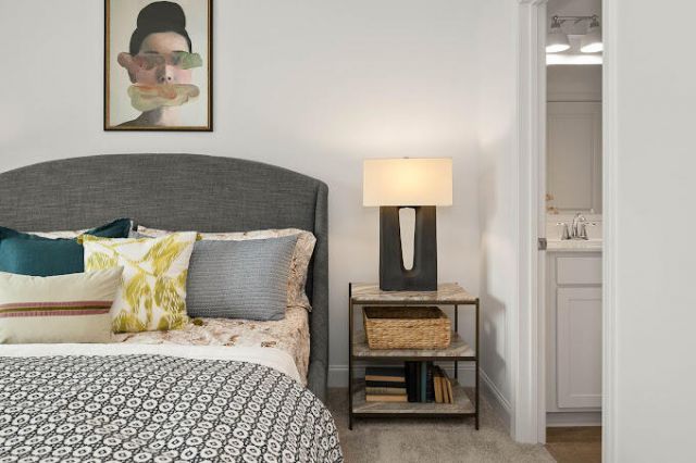 3029 Stonecrest Drive Photo 7