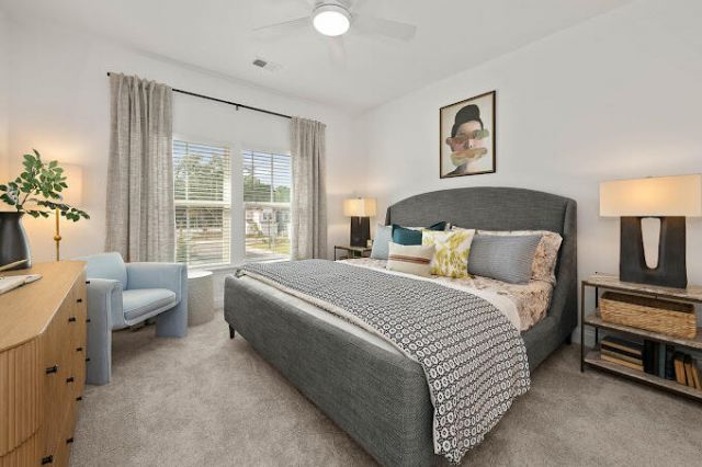 3029 Stonecrest Drive Photo 8