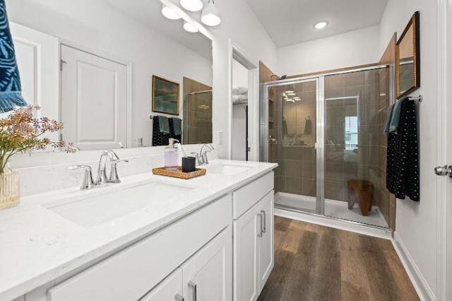 3029 Stonecrest Drive Photo 9