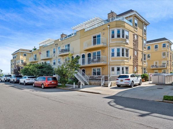 171 Beach 100th Street , Unit 9C, Rockaway Park, NY 11694
