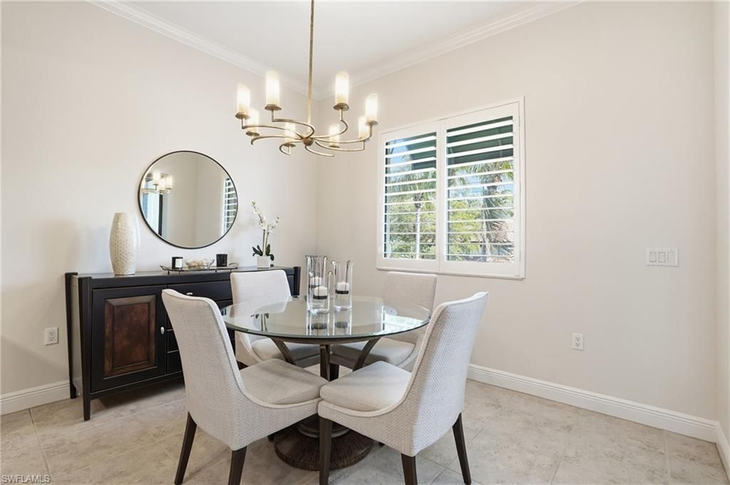 975 Sandpiper St , Unit A202, Naples, FL 34102 Photo