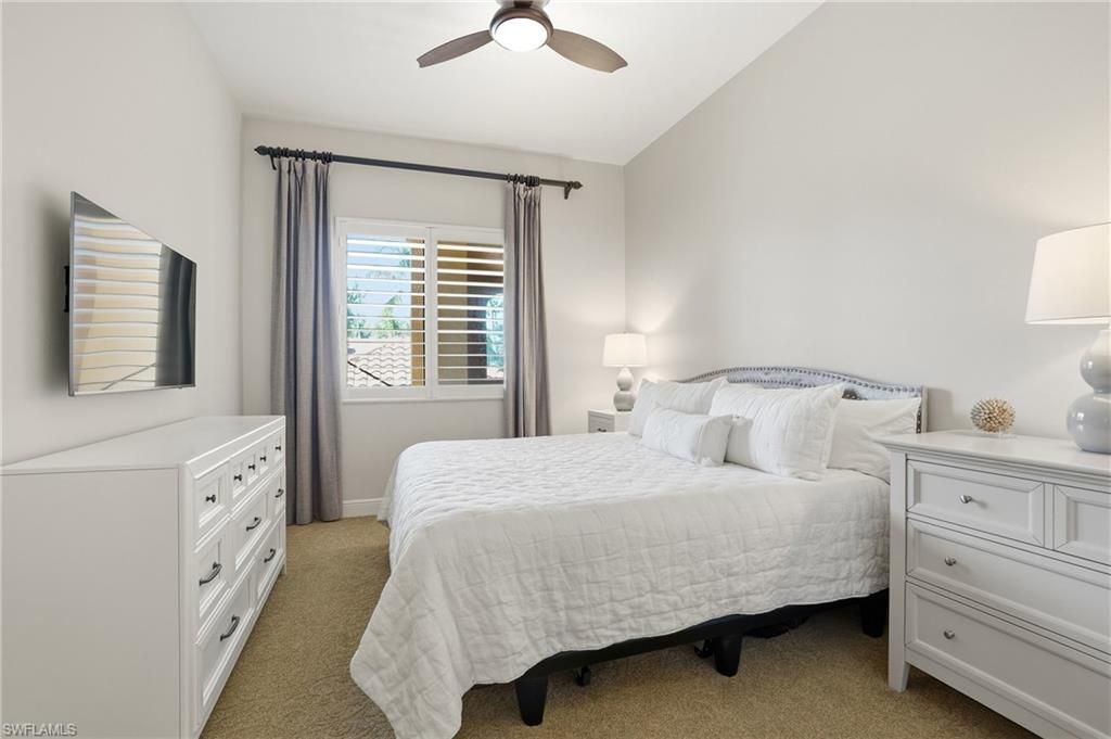 975 Sandpiper St , Unit A202, Naples, FL 34102 Photo