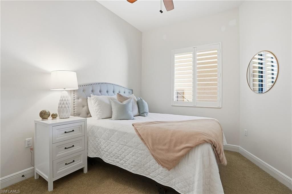 975 Sandpiper St , Unit A202, Naples, FL 34102 Photo