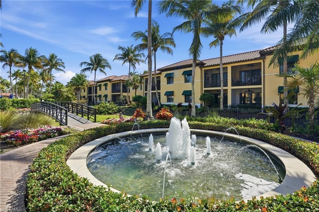 975 Sandpiper St , Unit A202, Naples, FL 34102 Photo