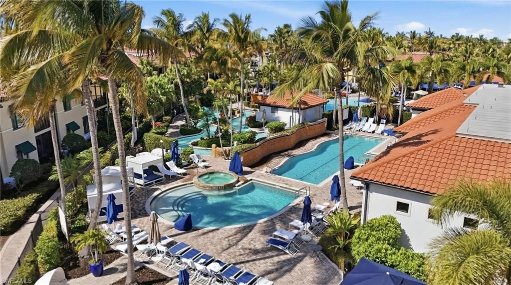 975 Sandpiper St , Unit A202, Naples, FL 34102 Photo