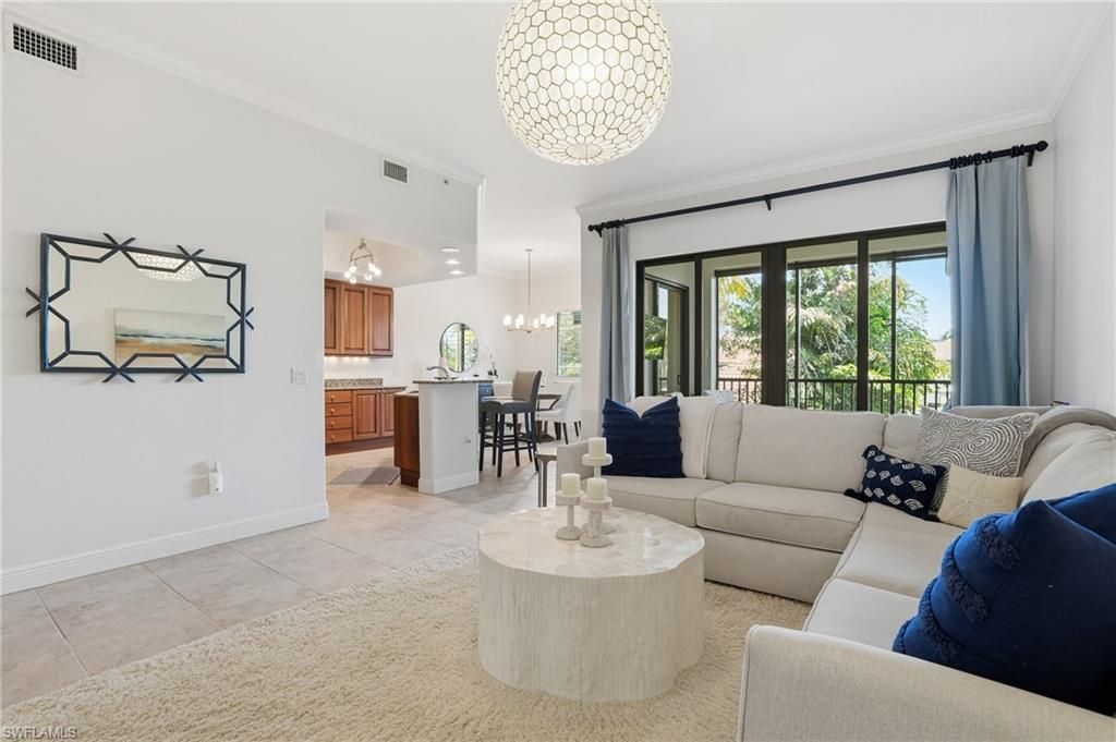 975 Sandpiper St , Unit A202, Naples, FL 34102 Photo