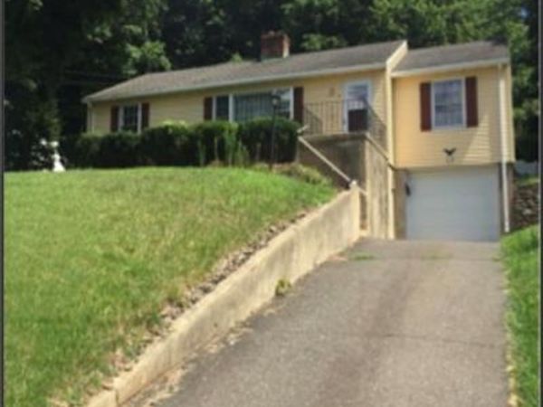 9 Edwards, Portland, CT 06480