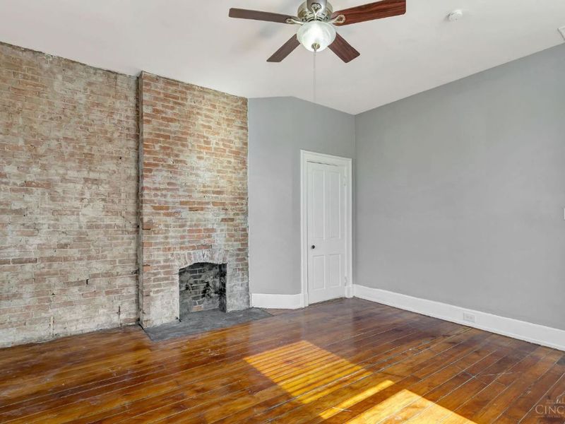 2218 Ohio Avenue, Cincinnati, OH 45219 Photo 10