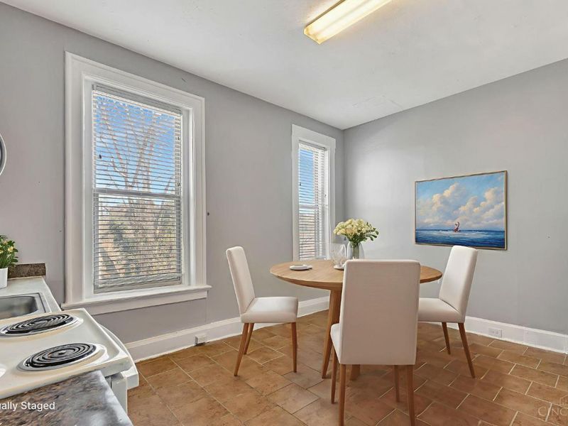 2218 Ohio Avenue, Cincinnati, OH 45219 Photo 14