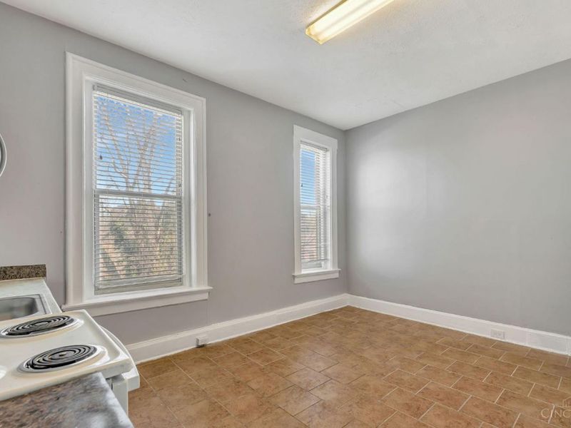 2218 Ohio Avenue, Cincinnati, OH 45219 Photo 15
