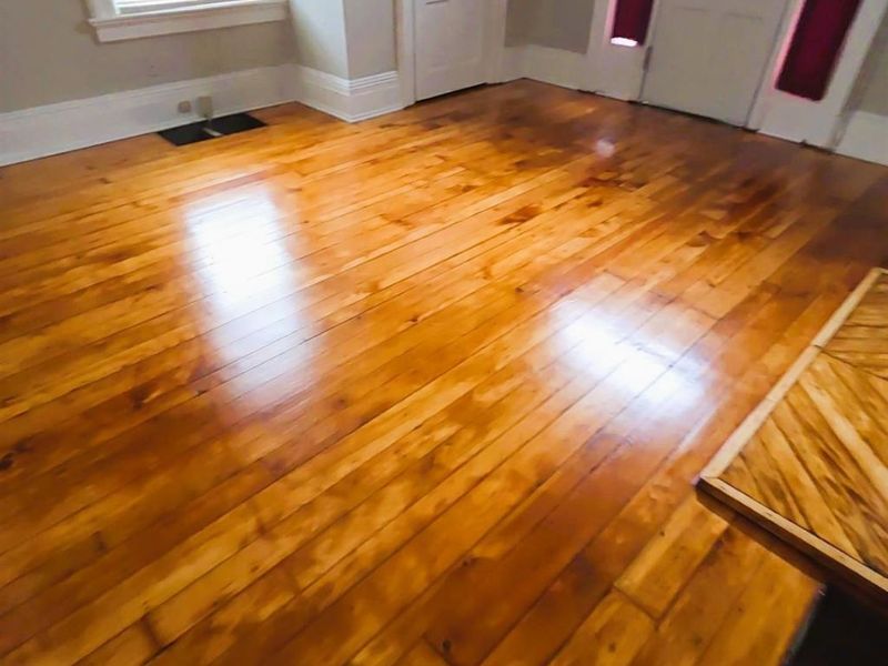 2218 Ohio Avenue, Cincinnati, OH 45219 Photo 18