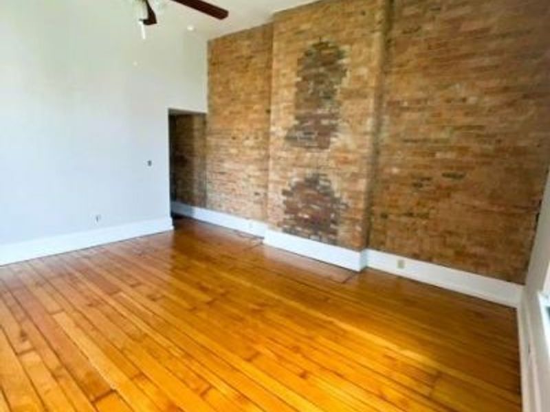 2218 Ohio Avenue, Cincinnati, OH 45219 Photo 19