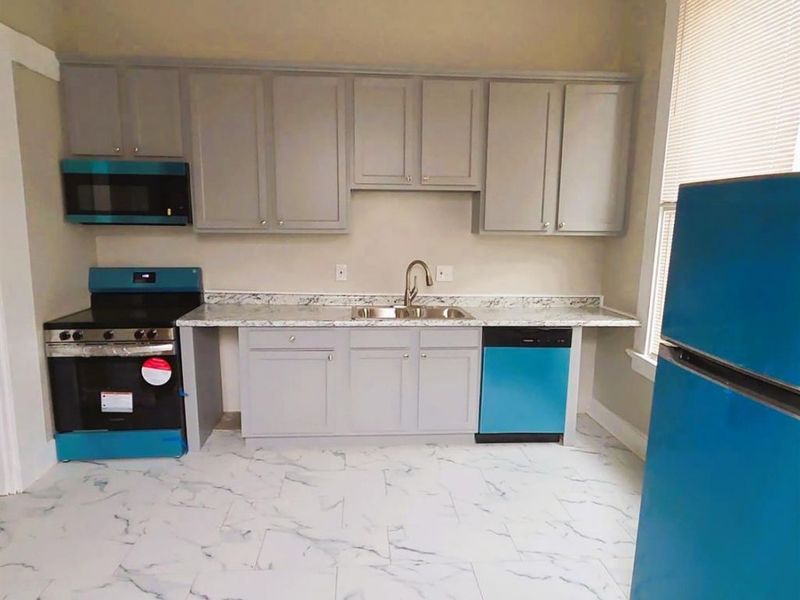 2218 Ohio Avenue, Cincinnati, OH 45219 Photo 20