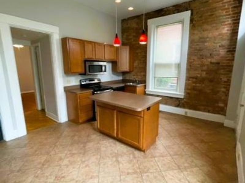 2218 Ohio Avenue, Cincinnati, OH 45219 Photo 21