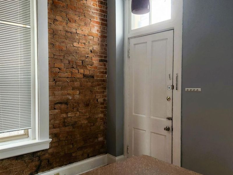 2218 Ohio Avenue, Cincinnati, OH 45219 Photo 22