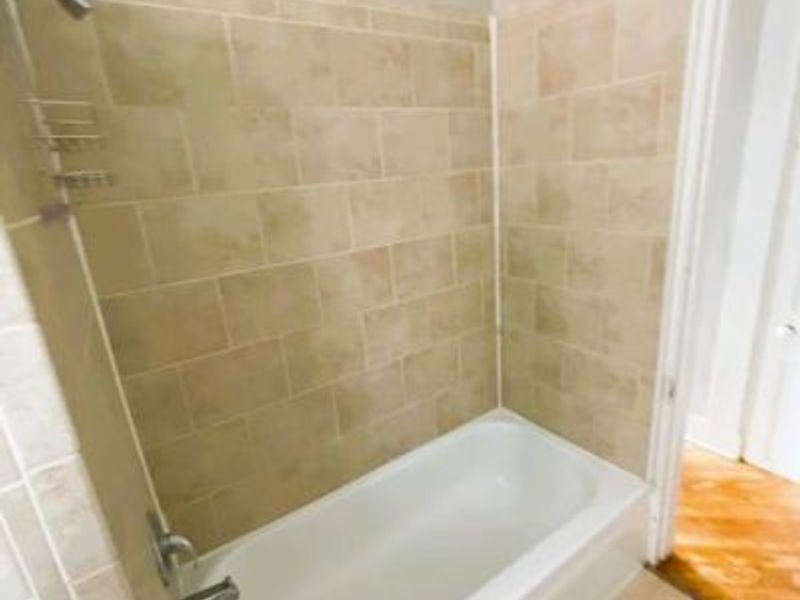 2218 Ohio Avenue, Cincinnati, OH 45219 Photo 23