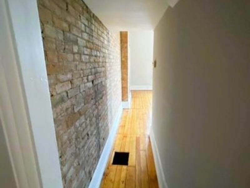 2218 Ohio Avenue, Cincinnati, OH 45219 Photo 24