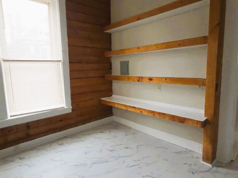 2218 Ohio Avenue, Cincinnati, OH 45219 Photo 25