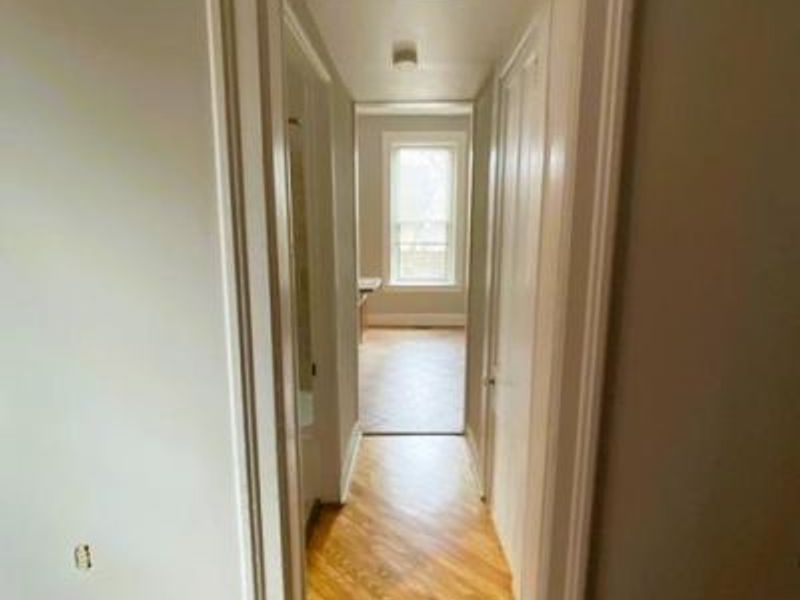 2218 Ohio Avenue, Cincinnati, OH 45219 Photo 26