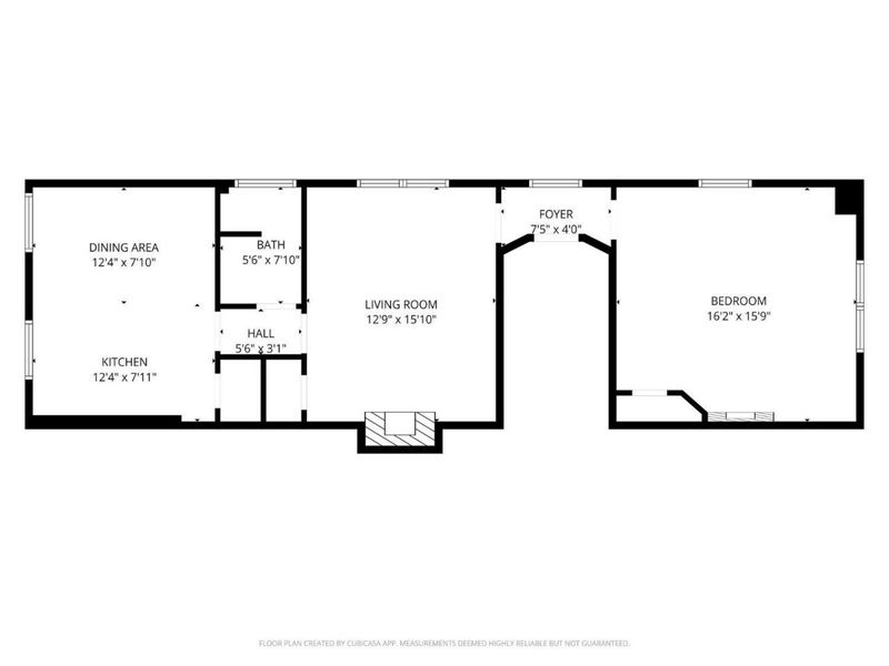 2218 Ohio Avenue, Cincinnati, OH 45219 Photo 27