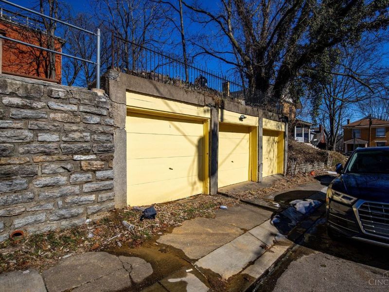 2218 Ohio Avenue, Cincinnati, OH 45219 Photo 28