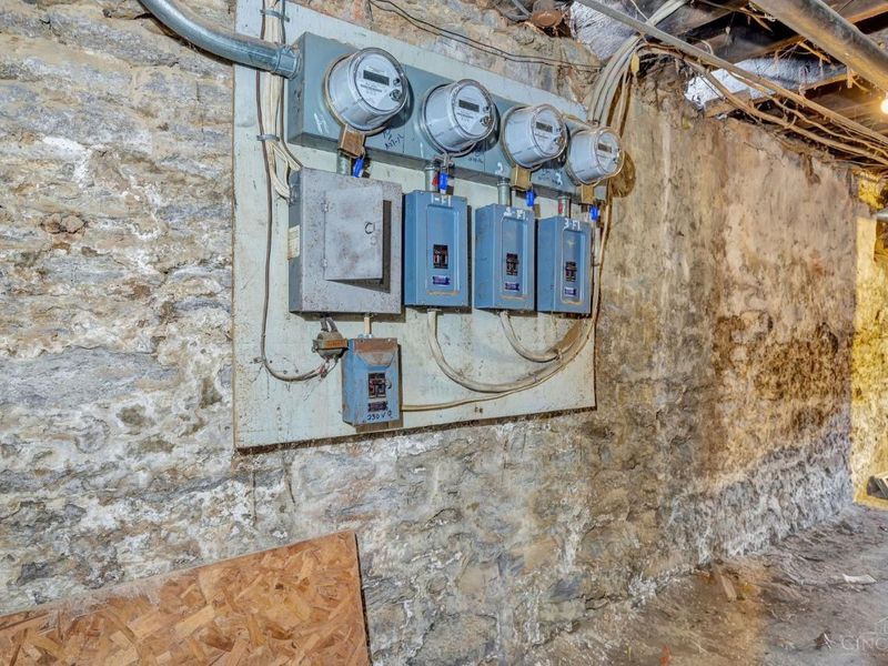 2218 Ohio Avenue, Cincinnati, OH 45219 Photo 29