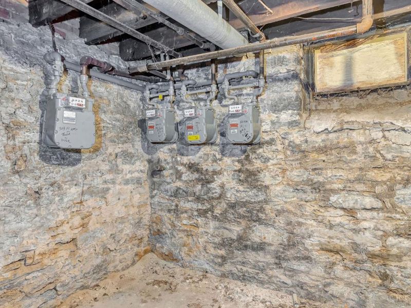 2218 Ohio Avenue, Cincinnati, OH 45219 Photo 30