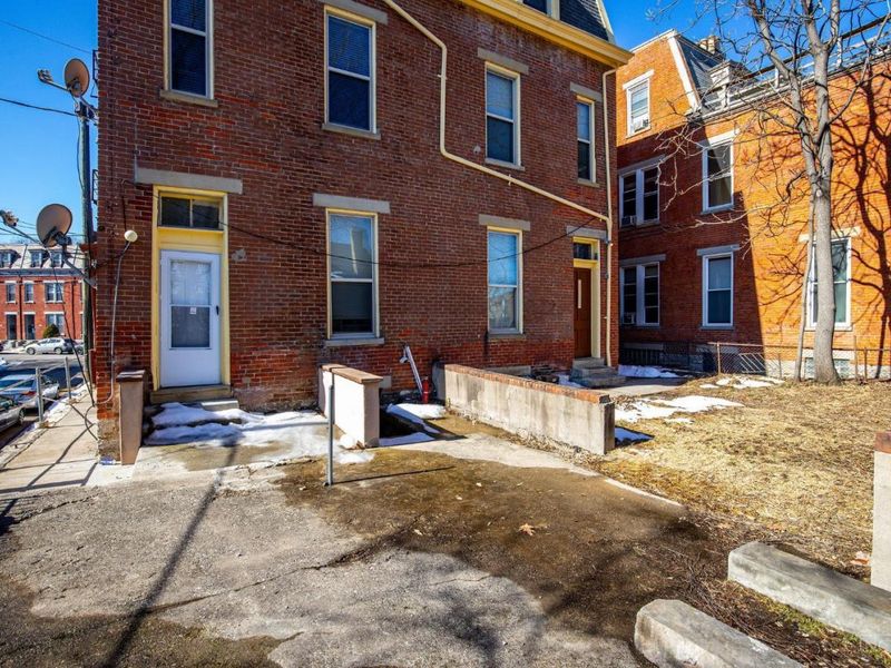 2218 Ohio Avenue, Cincinnati, OH 45219 Photo 33