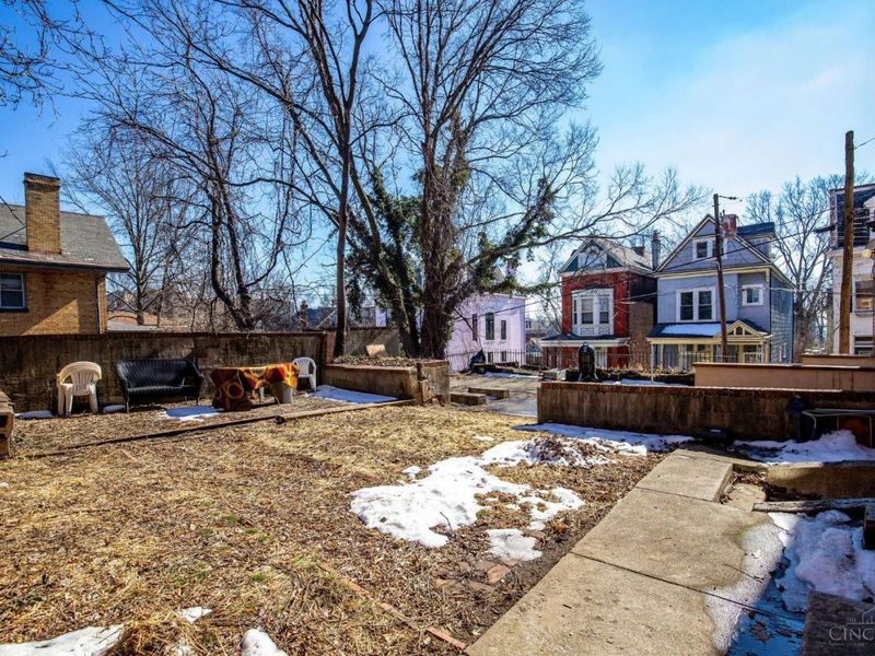 2218 Ohio Avenue, Cincinnati, OH 45219 Photo 34