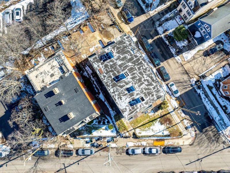 2218 Ohio Avenue, Cincinnati, OH 45219 Photo 39