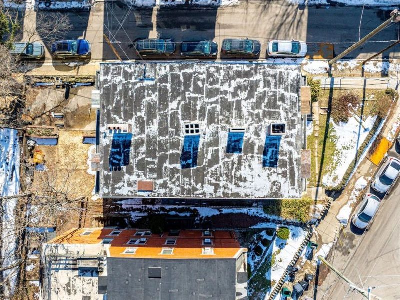 2218 Ohio Avenue, Cincinnati, OH 45219 Photo 40