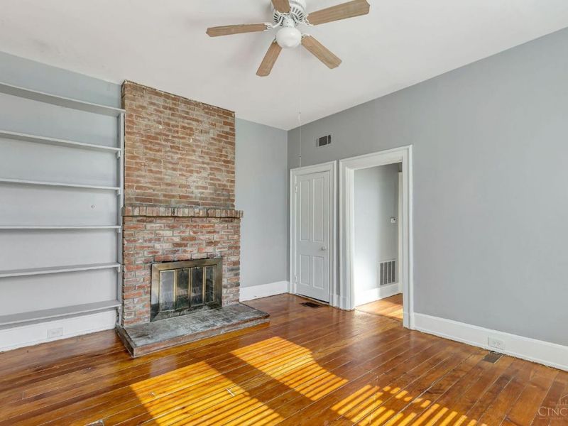 2218 Ohio Avenue, Cincinnati, OH 45219 Photo 6