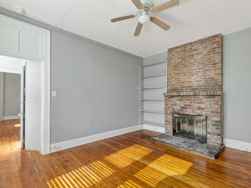 2218 Ohio Avenue, Cincinnati, OH 45219 Photo 7