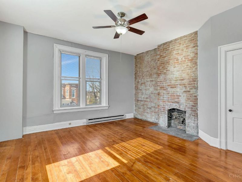 2218 Ohio Avenue, Cincinnati, OH 45219 Photo 9
