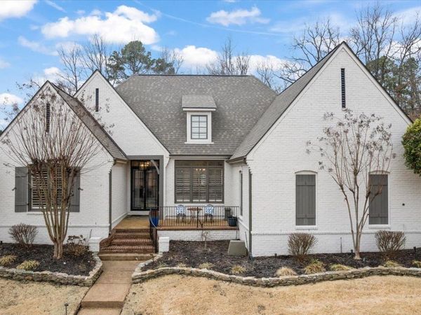 10191 HERONS LANDING CV, Lakeland, TN 38002