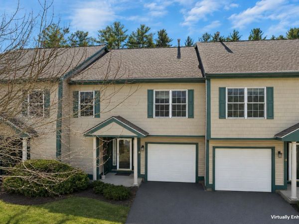 18 Deborah Lane, Dover, NH 03820