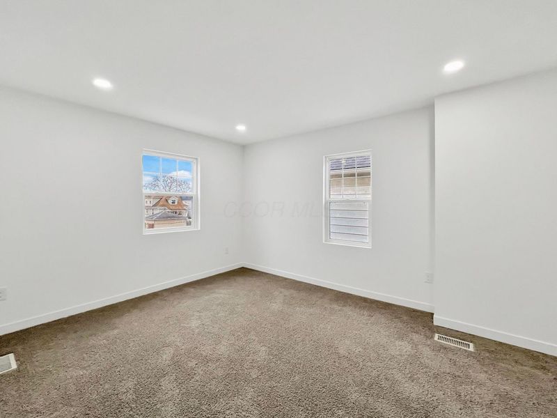 20 S Philadelphia Street , Dayton, OH 45403 Photo 10