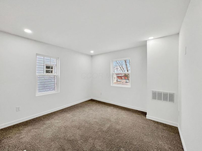 20 S Philadelphia Street , Dayton, OH 45403 Photo 11