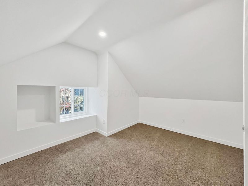 20 S Philadelphia Street , Dayton, OH 45403 Photo 12