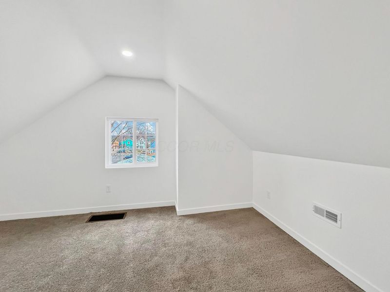 20 S Philadelphia Street , Dayton, OH 45403 Photo 13