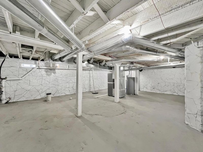 20 S Philadelphia Street , Dayton, OH 45403 Photo 15