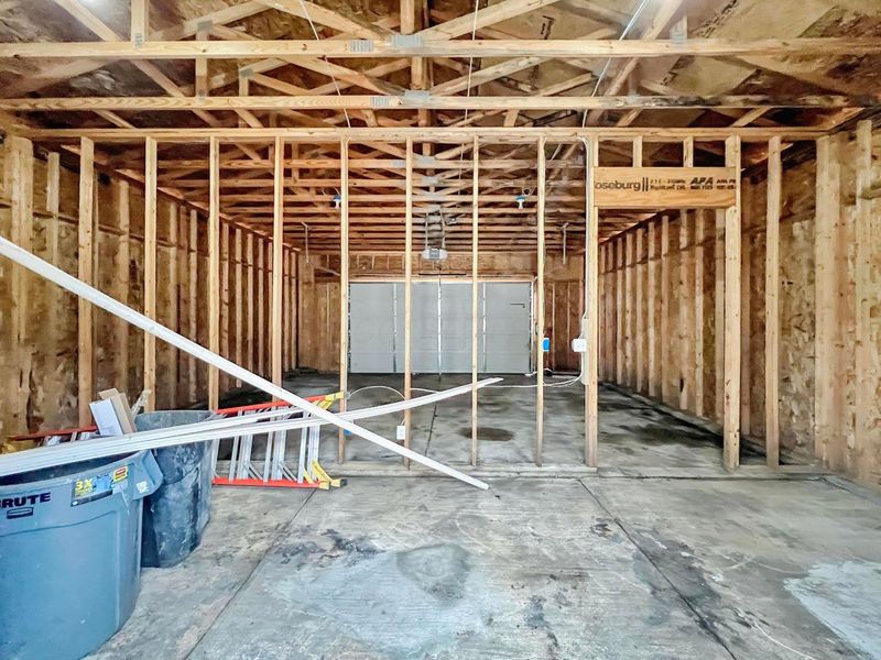 20 S Philadelphia Street , Dayton, OH 45403 Photo 21