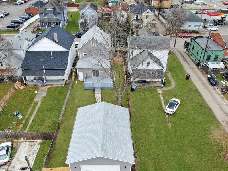 20 S Philadelphia Street , Dayton, OH 45403 Photo 22