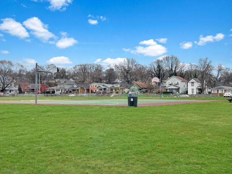 20 S Philadelphia Street , Dayton, OH 45403 Photo 23