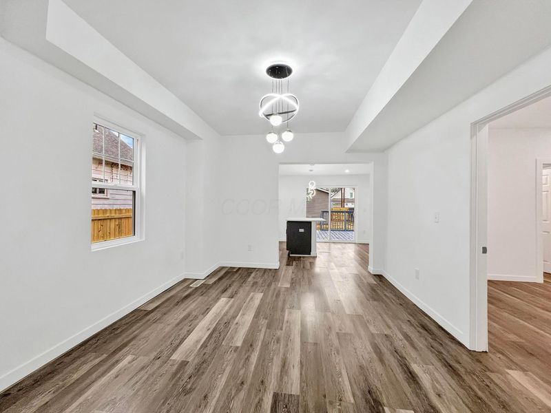 20 S Philadelphia Street , Dayton, OH 45403 Photo 4